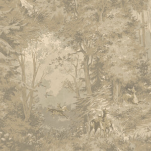 Mulberry home country walk 30 product listing