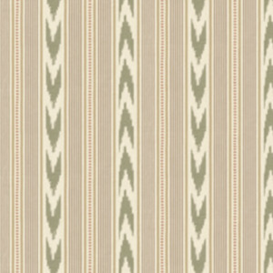 Mulberry home country walk 42 product listing
