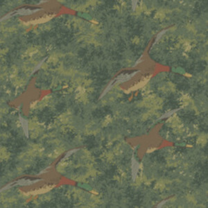 Mulberry home country walk 48 product listing
