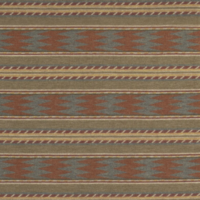 Mulberry wools v 8 product detail