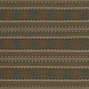 Mulberry wools v 9 product listing