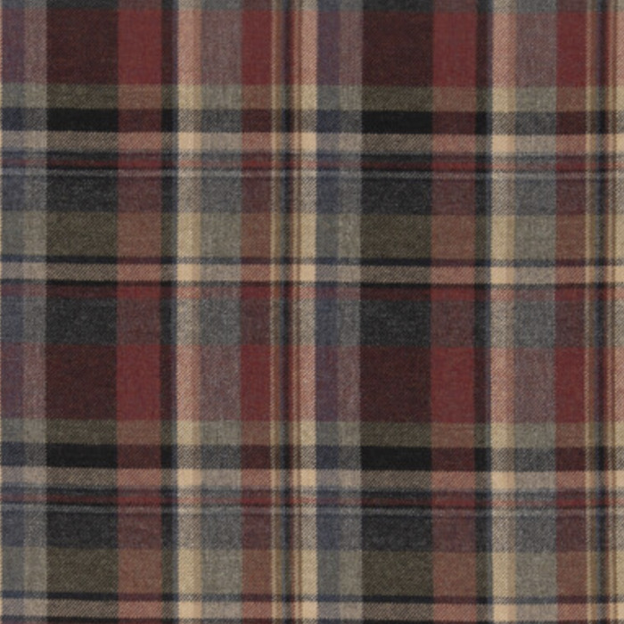 Mulberry wools v 11 product detail