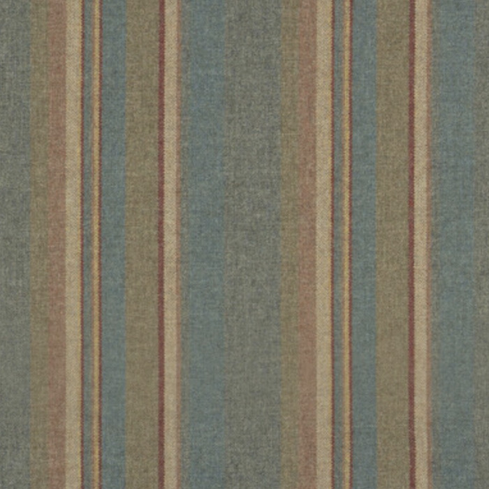 Mulberry wools v 21 product detail