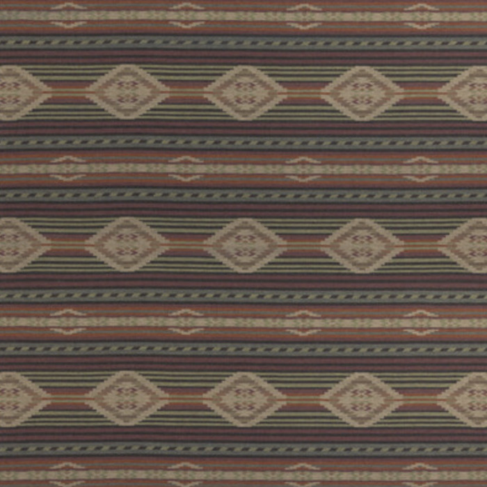 Mulberry wools v 25 product detail