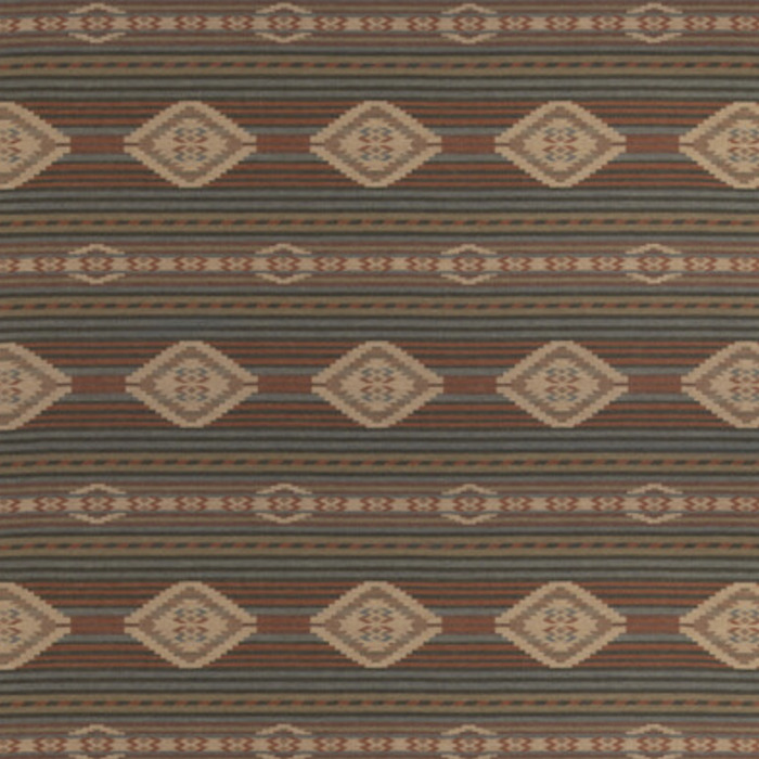 Mulberry wools v 27 product detail