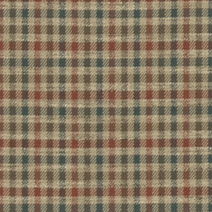 Mulberry home fabric icons 2 product listing
