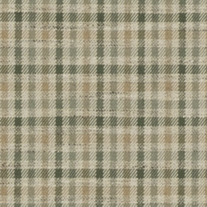 Mulberry home fabric icons 3 product listing