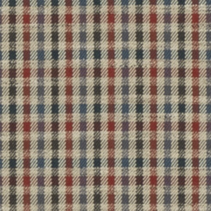 Mulberry home fabric icons 4 product listing