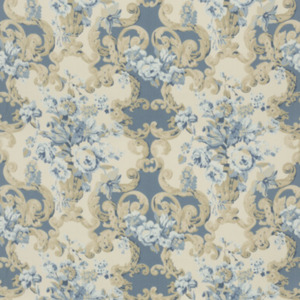 Mulberry home fabric icons 5 product listing