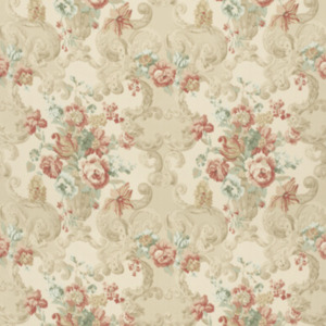 Mulberry home fabric icons 6 product listing