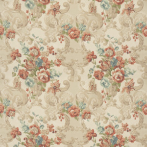 Mulberry home fabric icons 7 product listing