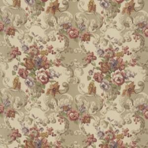 Mulberry home fabric icons 8 product listing