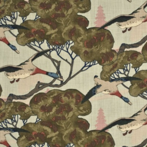 Mulberry home fabric icons 9 product listing