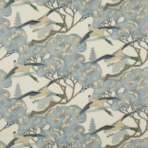 Mulberry home fabric icons 13 product listing