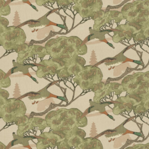 Mulberry home fabric icons 14 product listing