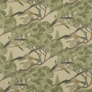 Mulberry home fabric icons 15 product listing