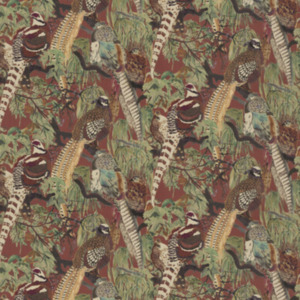Mulberry home fabric icons 16 product listing