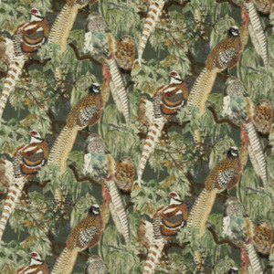 Mulberry home fabric icons 17 product listing