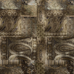 Mulberry home fabric icons 18 product listing
