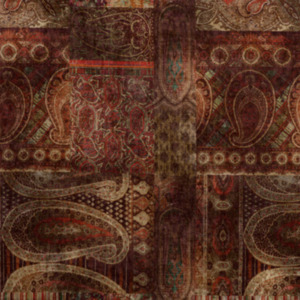 Mulberry home fabric icons 19 product listing