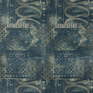 Mulberry home fabric icons 20 product listing