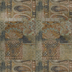 Mulberry home fabric icons 21 product listing