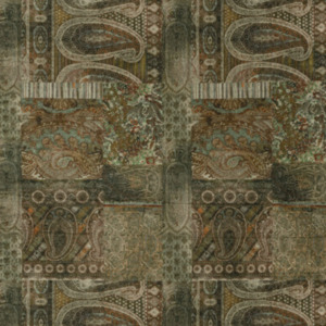 Mulberry home fabric icons 22 product listing
