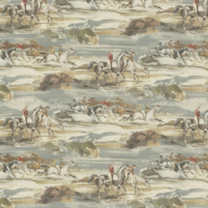 Mulberry home fabric icons 23 product listing