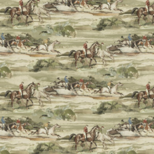 Mulberry home fabric icons 24 product listing