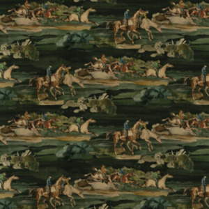 Mulberry home fabric icons 25 product listing