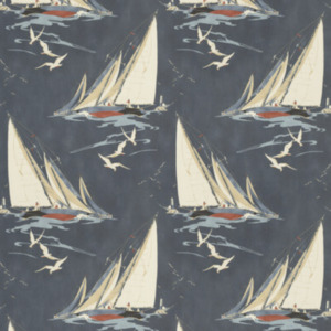 Mulberry home fabric icons 26 product listing
