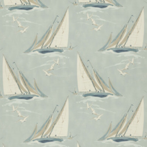 Mulberry home fabric icons 27 product listing