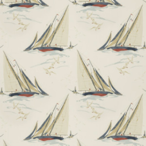 Mulberry home fabric icons 28 product listing