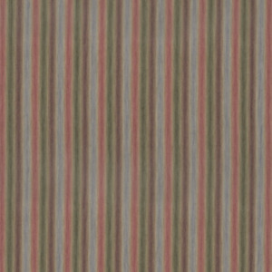 Mulberry home fabric icons 30 product listing