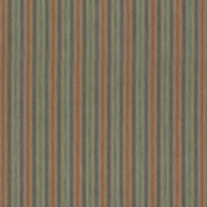 Mulberry home fabric icons 31 product detail