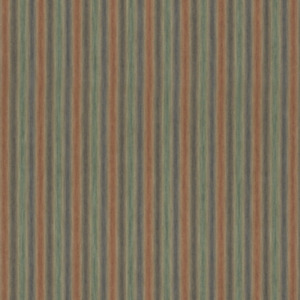 Mulberry home fabric icons 31 product listing