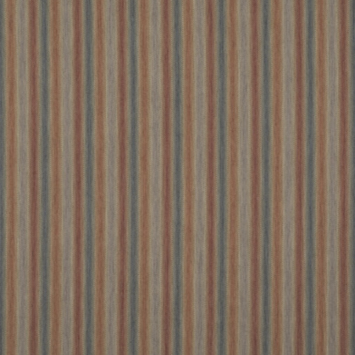 Mulberry home fabric icons 32 product detail