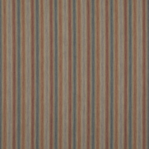 Mulberry home fabric icons 32 product listing