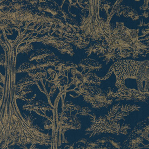 Clarke and clarke breegan jane 30 product listing