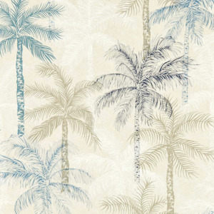 Clarke and clarke breegan jane 38 product listing