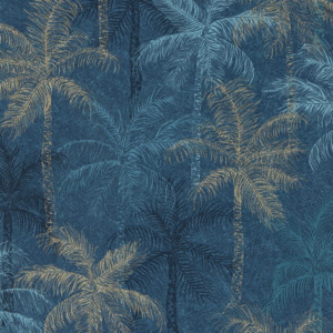Clarke and clarke breegan jane 39 product listing