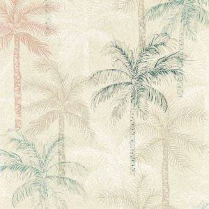 Clarke and clarke breegan jane 40 product listing