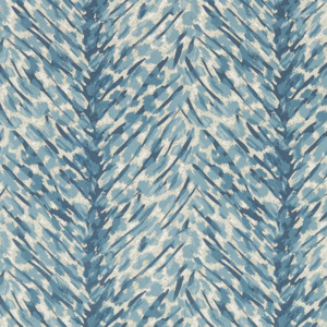 Clarke and clarke breegan jane 42 product listing