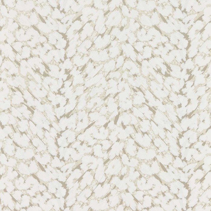 Clarke and clarke breegan jane 43 product detail