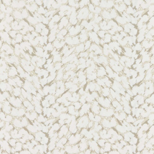 Clarke and clarke breegan jane 43 product listing