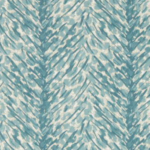 Clarke and clarke breegan jane 44 product listing
