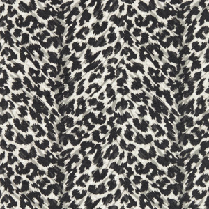 Clarke and clarke breegan jane 45 product listing