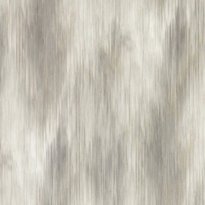 Clarke and clarke breegan jane 47 product listing