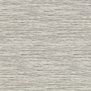 Clarke and clarke breegan jane 51 product listing