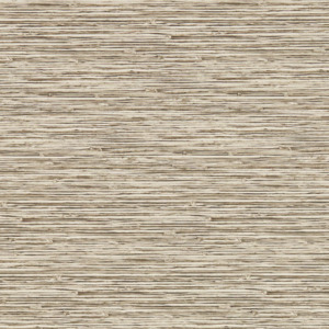 Clarke and clarke breegan jane 52 product listing